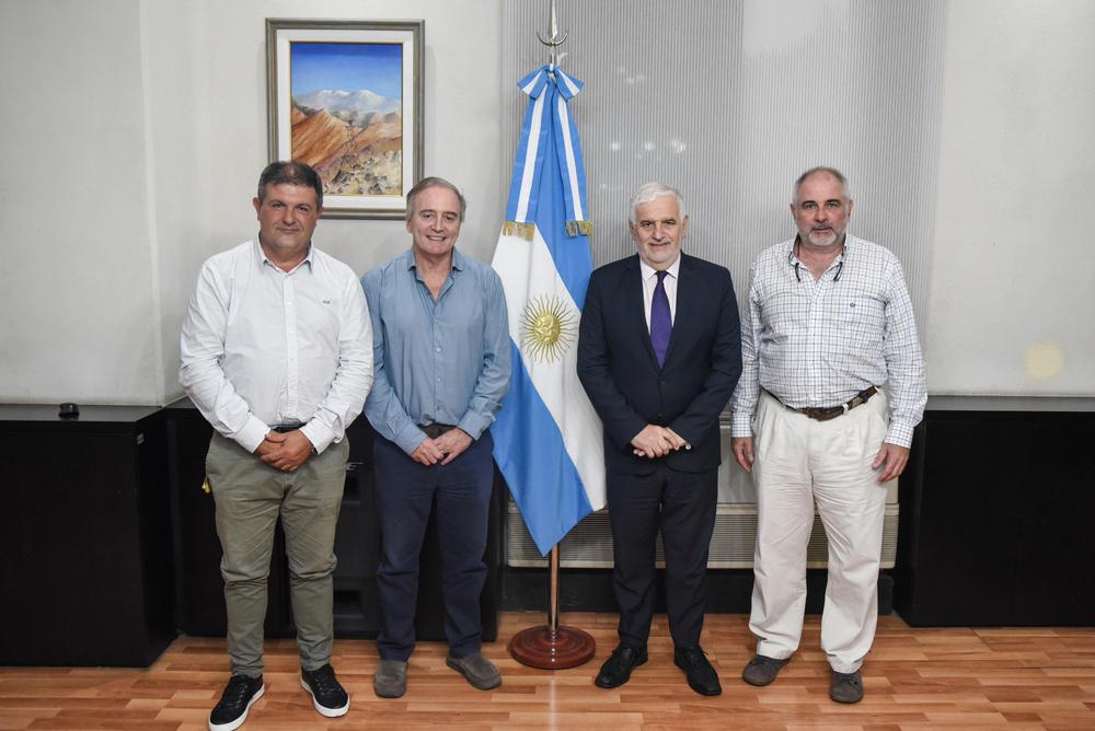 240312182523_original