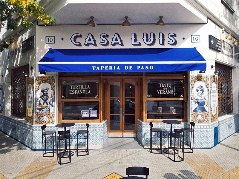 cn-casa luis