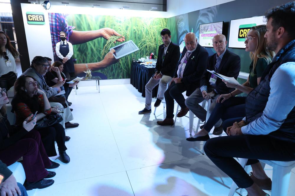 unnamed - 2022-10-04T124040.207