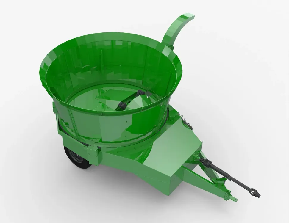 47ce22fa-a38e-4340-b820-8a8787dfc059