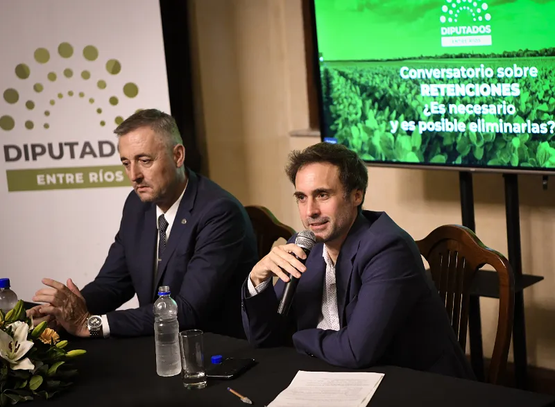 CN-CONVERSATORIO SOBRE RETENCIONES2