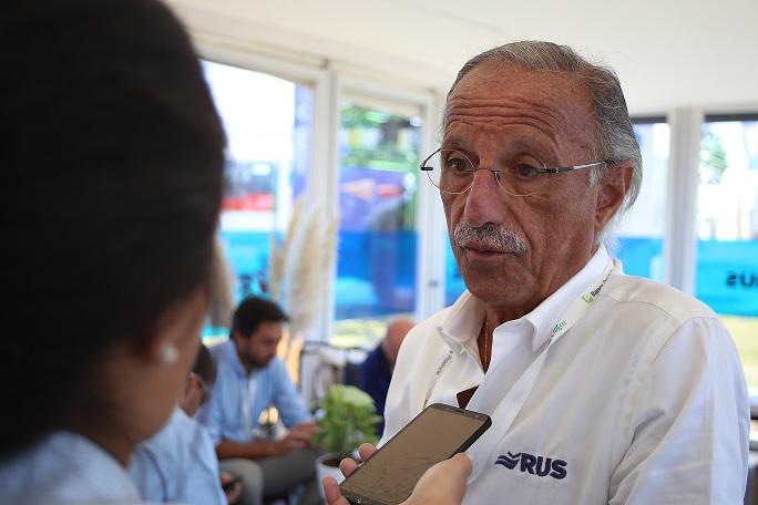 cn-Río-Uruguay-Seguros-Expoagro-2020-edición-YPF-Agro
