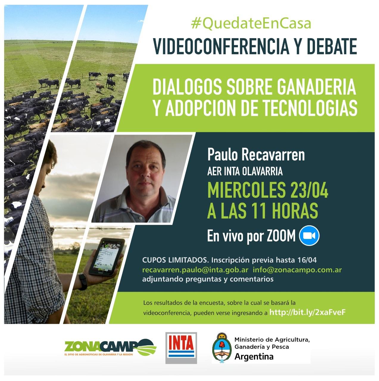 cn-charla