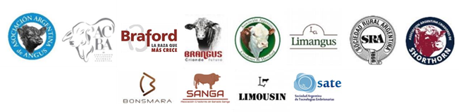 cn-asociaciones criadores