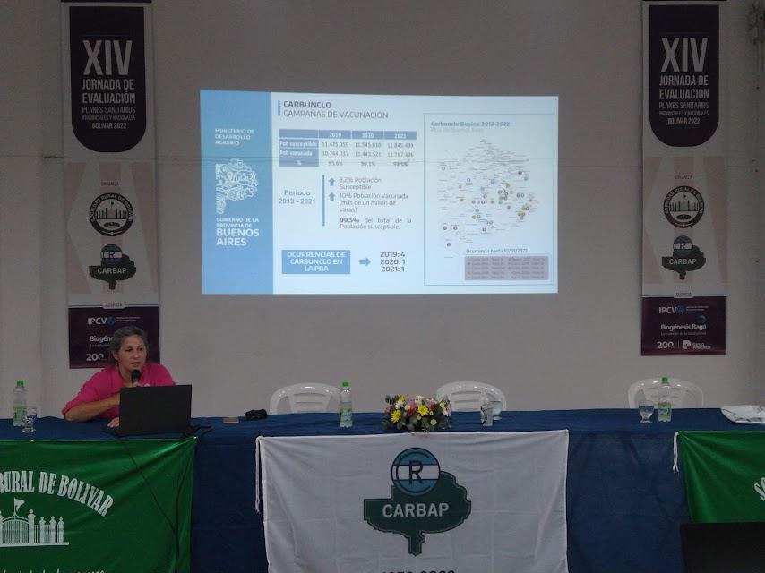 IMG_20220223_094141043