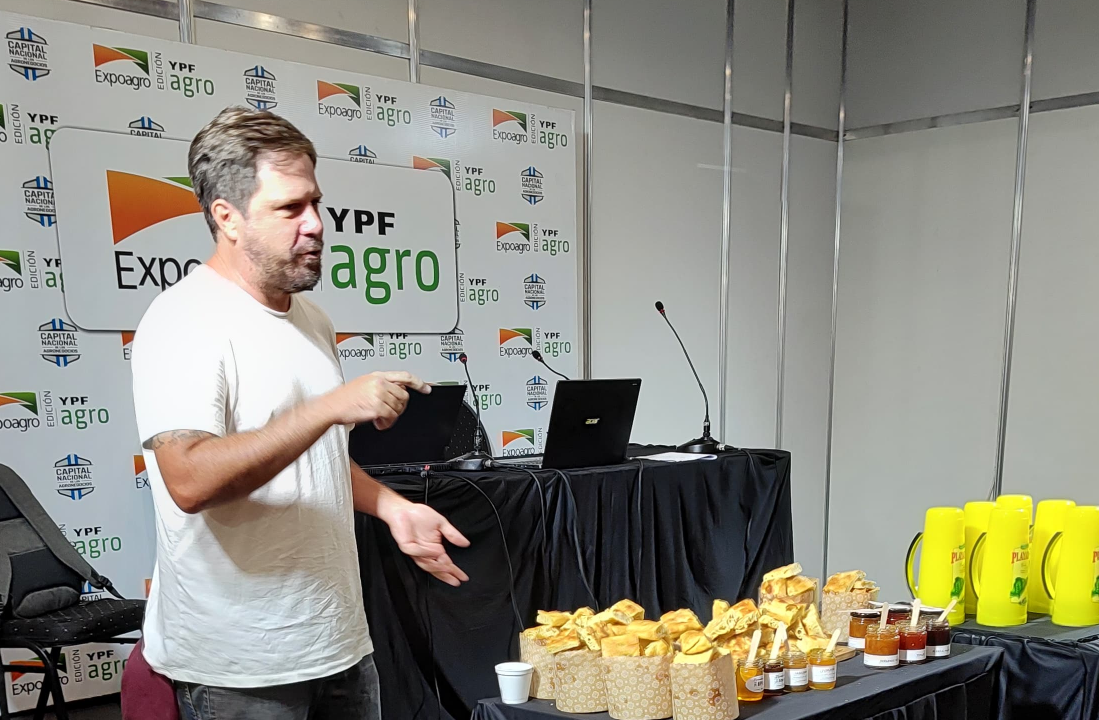 Playadito-e1710170512589-1099x720