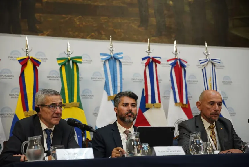 CN-CUMBRE AGROGLOBAL2