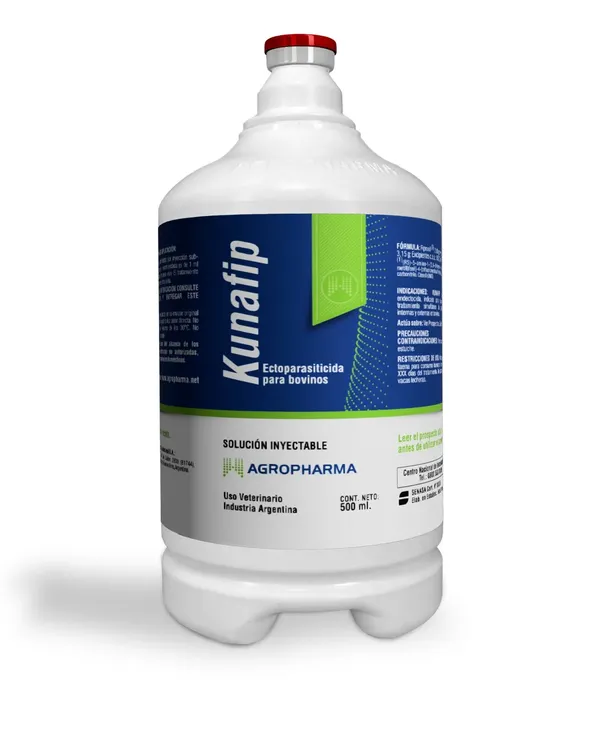 Imagen de WhatsApp 2025-07-17 a las 16.15.54_7d787249