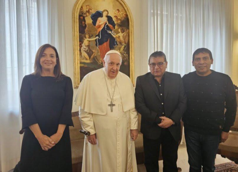 unnamed - 2023-05-17T063500.134