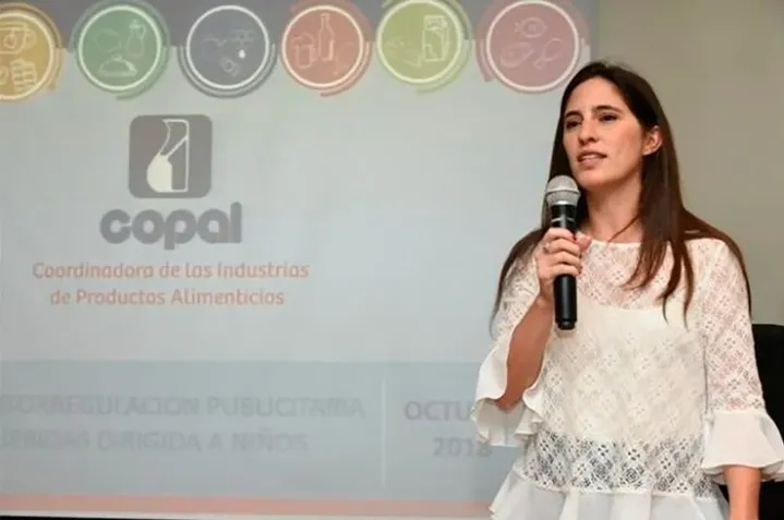 cn-carla bonito copañ