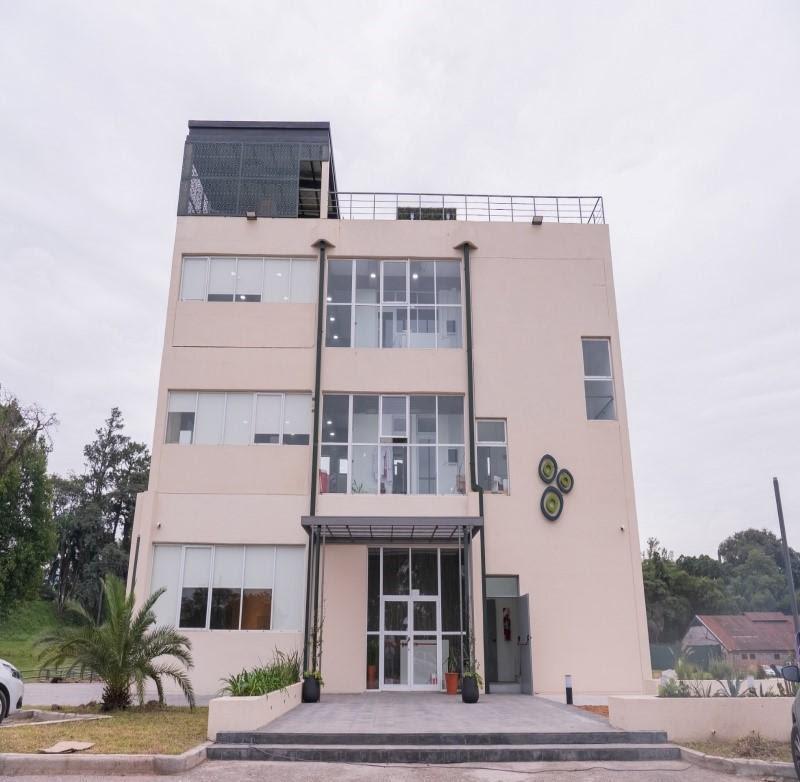 unnamed - 2023-08-04T114830.708