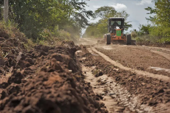 cn-obras en caminos rurales
