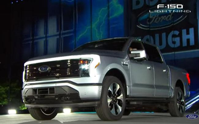 ford-pickelectrica-lighting-650x404