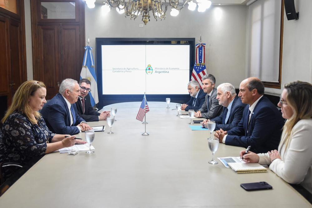 240308212118_original