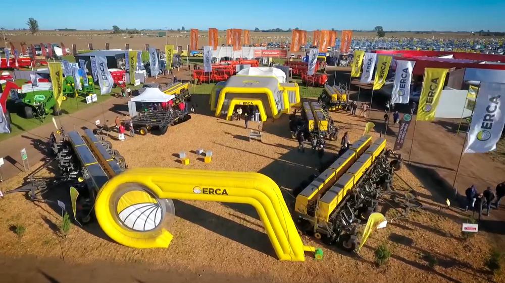 erca