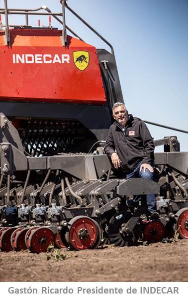 unnamed - 2023-06-05T133755.853