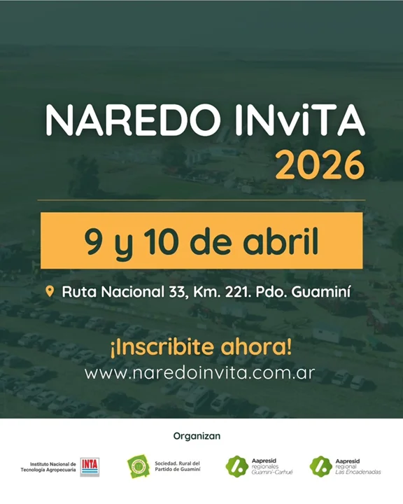 cn-naredo invita