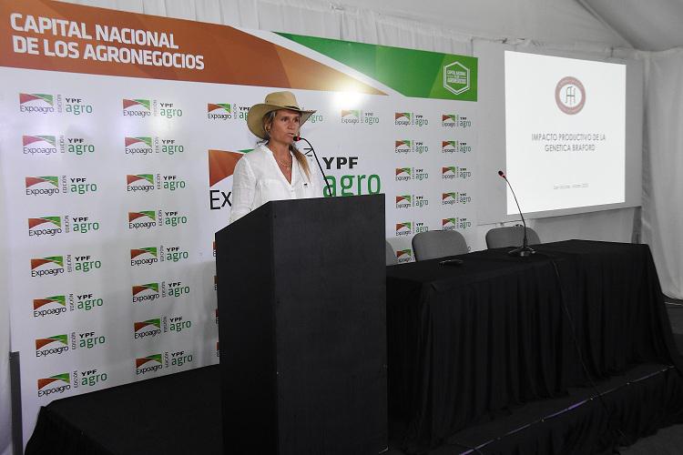 cn- Braford-en-Acción-en-Expoagro-2020-edición-YPF-Agro