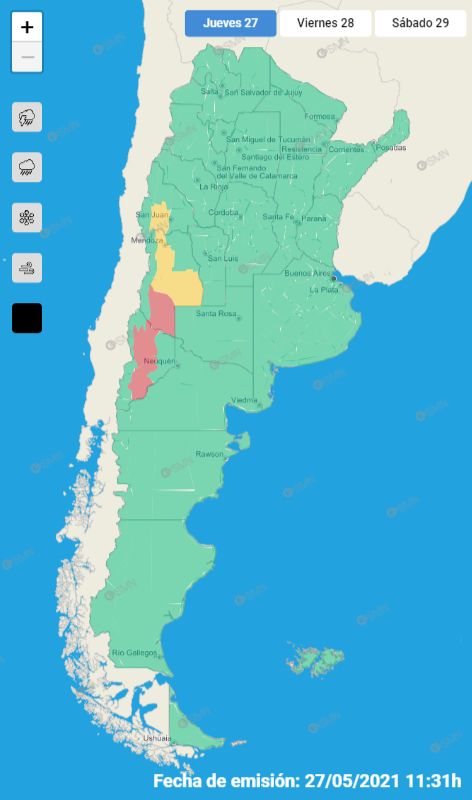 mapa_alertas (38)