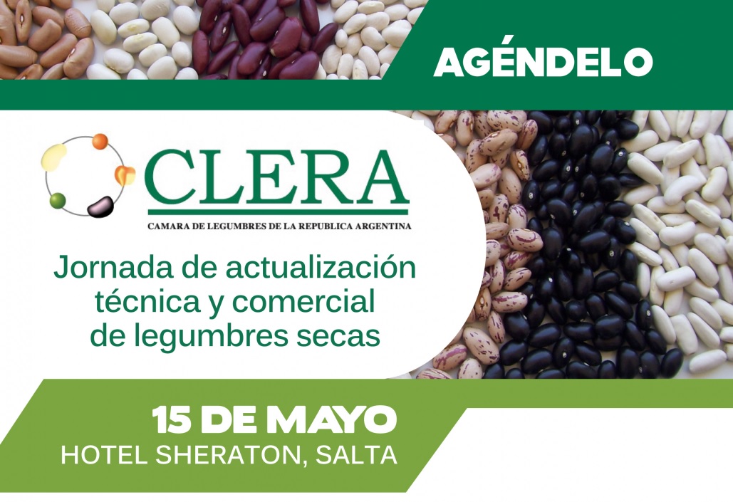 cn-jornada clera 1