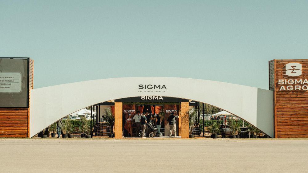 WhatsApp Image 2024-03-14 at 15.54.09 (1)