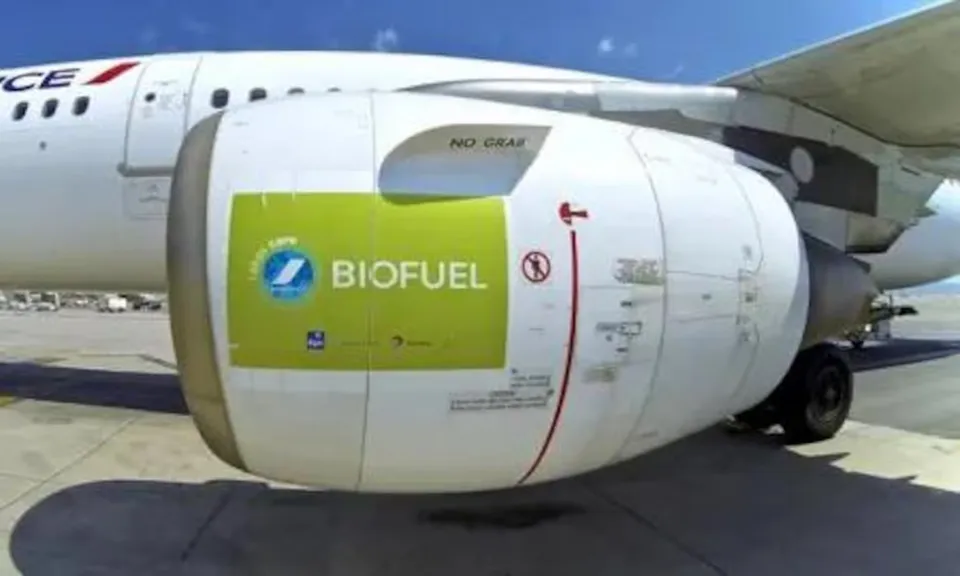 cn-biofuel