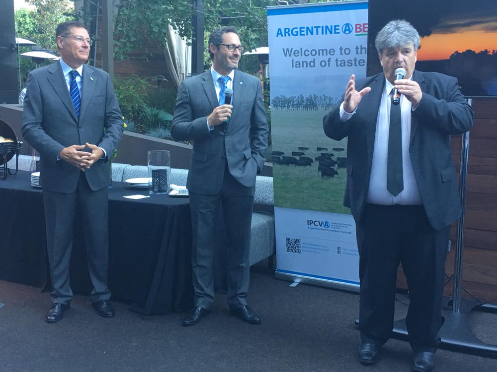 ARGENTINE BEEF DAY EN LOS ANGELES 3 DE SEPTIEMBRE (1)