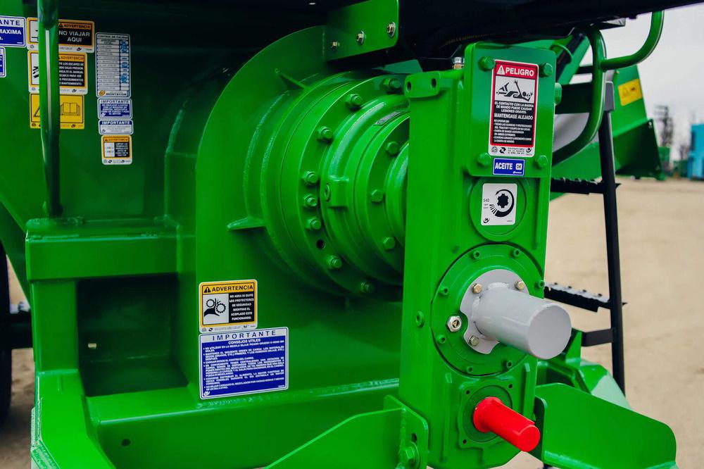 WhatsApp Image 2023-07-17 at 19.45.50