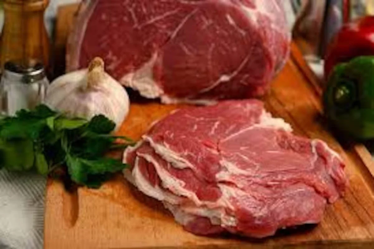 Carne
