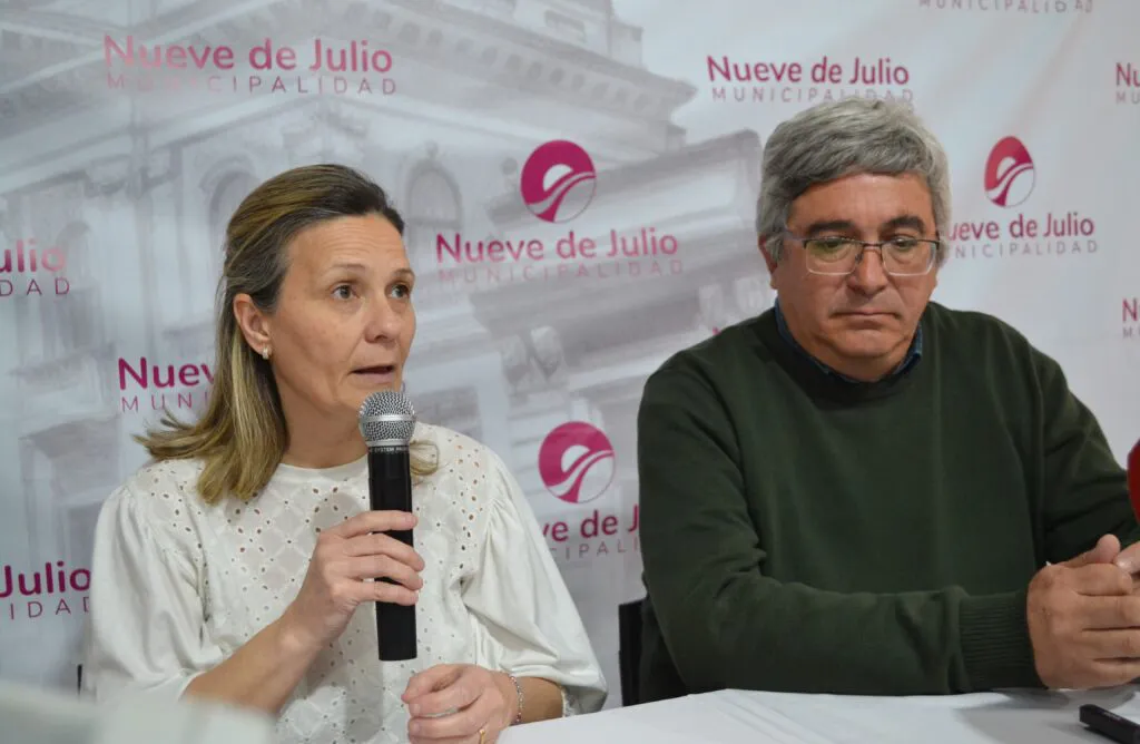 CN-Gentile-y-Rodriguez