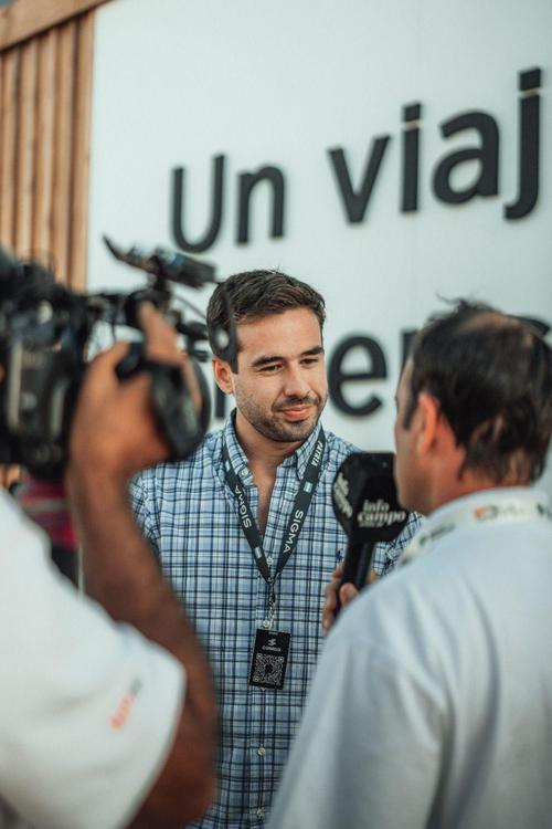 WhatsApp Image 2024-03-14 at 15.54.09