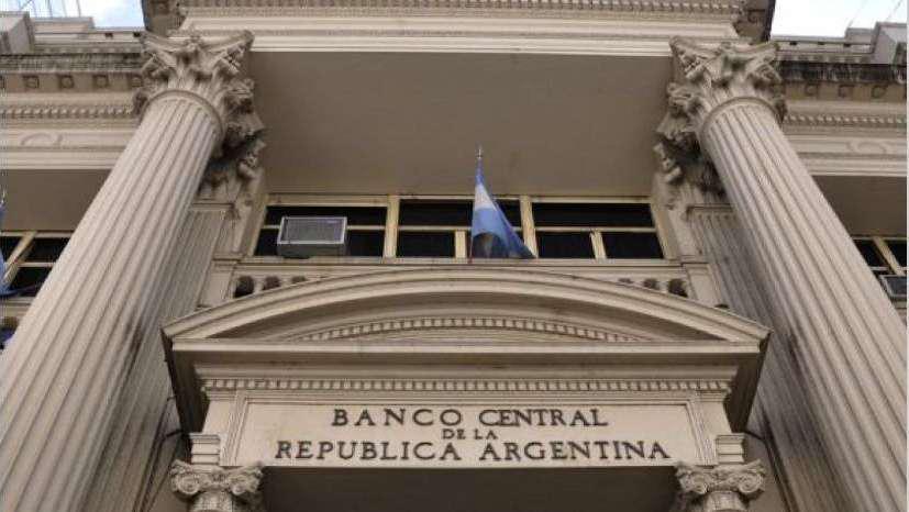 cn-banco central