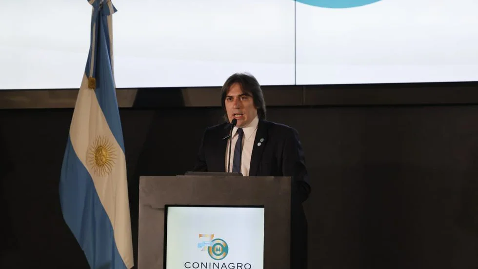 Coninagro