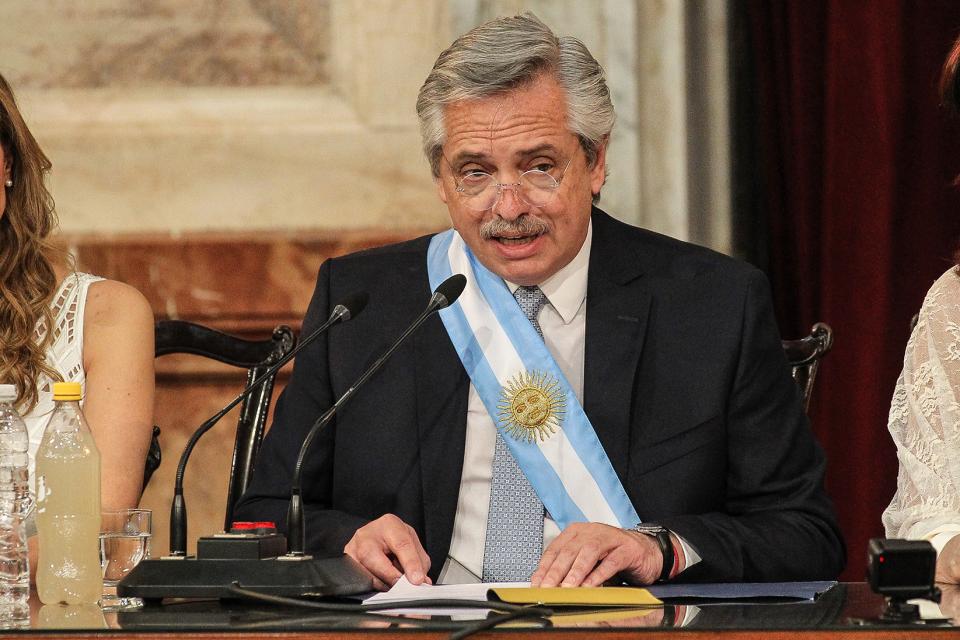 cn-fernandez discurso