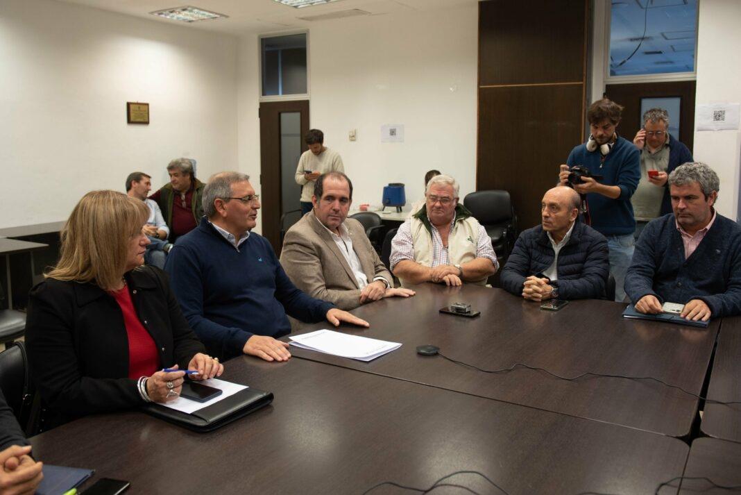 CBP legisladores2