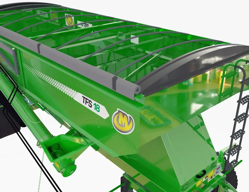 343e1d65-78da-4e7d-a767-81816a0b9625