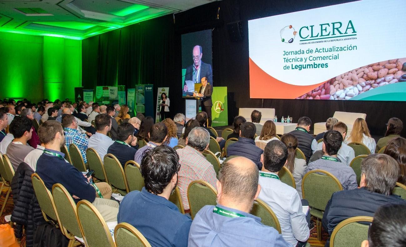 unnamed - 2024-05-29T041339.614