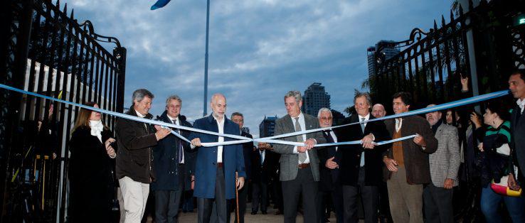 e45a17d7-b530-456a-9ec6-94f30690faf3-738x314