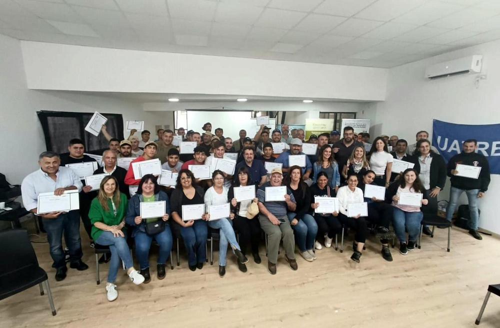 unnamed - 2023-12-13T074746.893