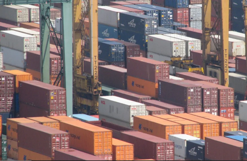 exportaciones 