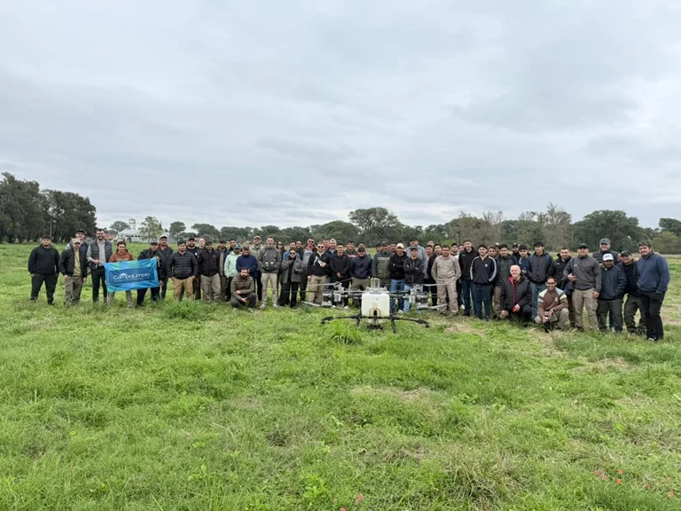 jornada chaco 2