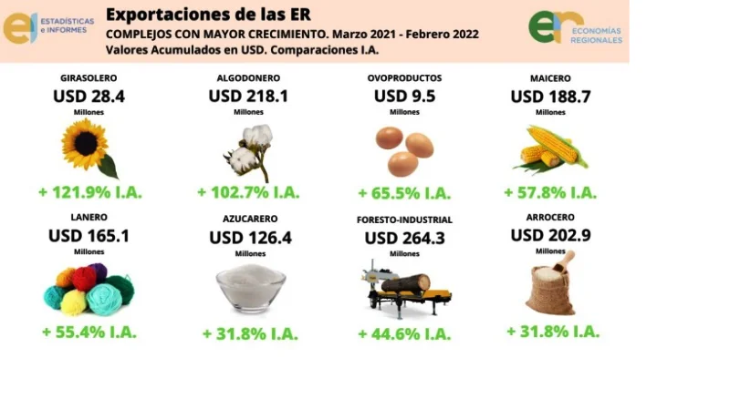 ECONOMIAS-REGIONALES-POR-RUBROS