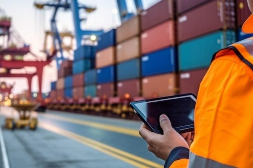 costos logisticos-828x548