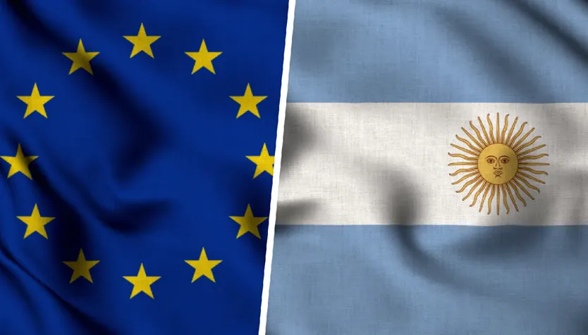 cn-ue-argentina