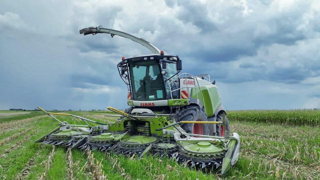 WhatsApp Image 2020-06-22 at 14.27.14