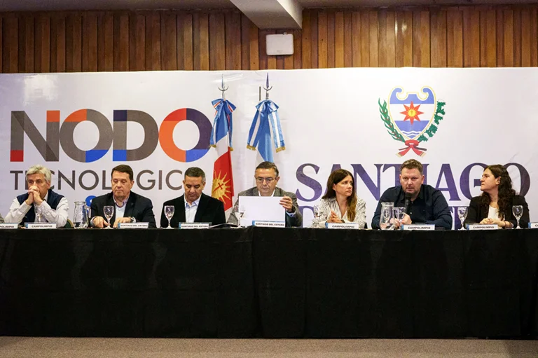 03.-CampoLimpio-Mesa-Region-Norte