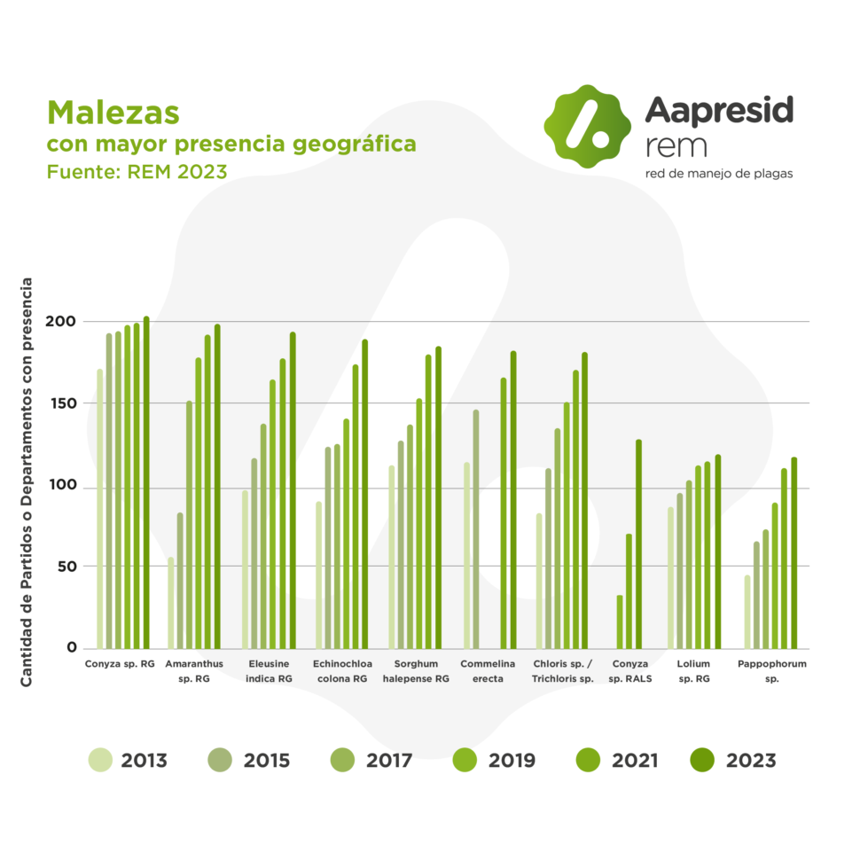 malezas-presencia-970x970