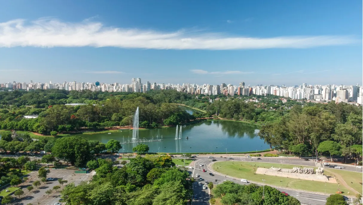 agrotoken sn pablo