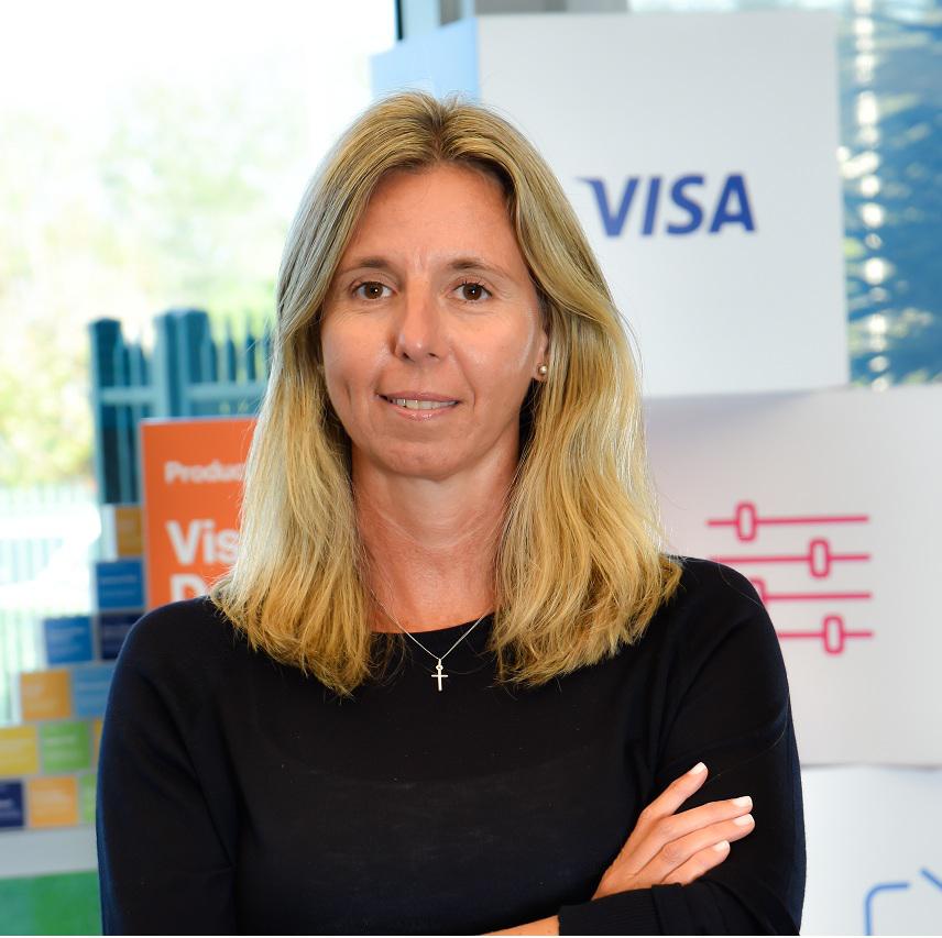 cn- visa agroExpoagro-2020-edicion-YPF-Agro-Beneficios-exclusivos-para-los-usuarios-de-tarjeta-VISA