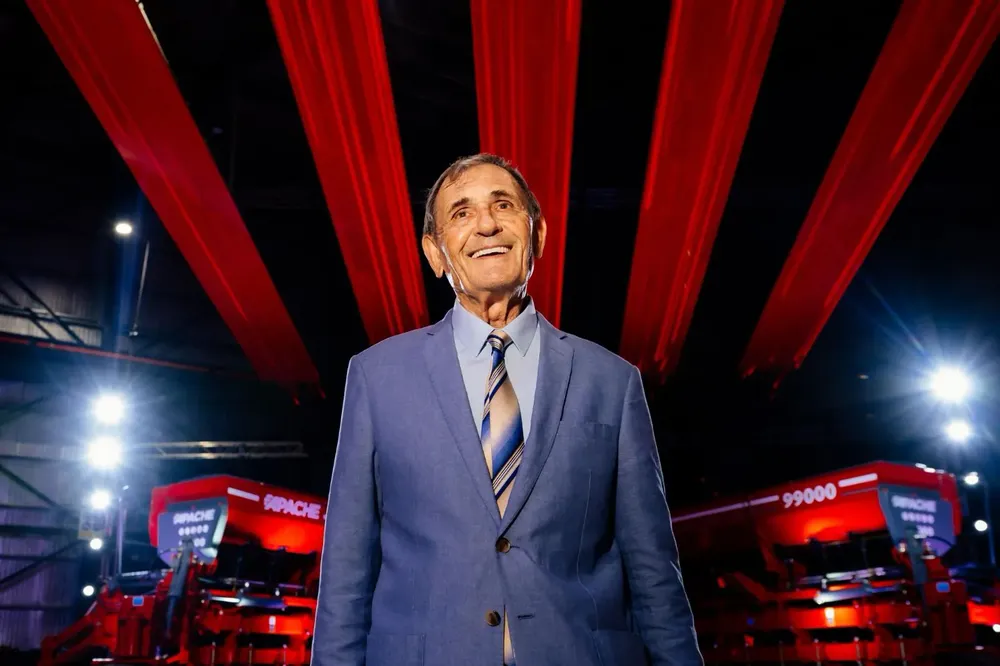 14641c92-9db2-469c-b986-63ade8da5ddb